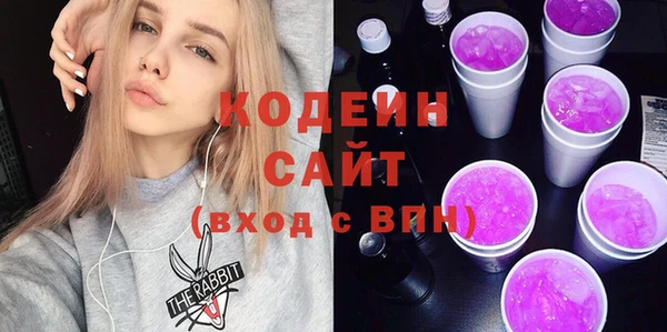 хмурый Бронницы