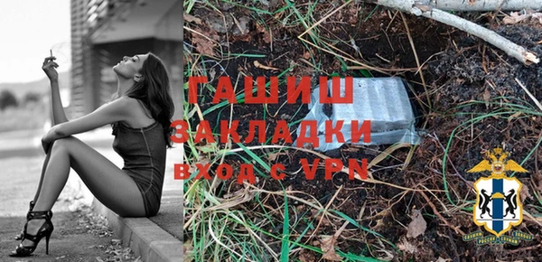 ALPHA PVP Богородицк